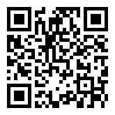 https://www.waique.com/dajin/301823.html
