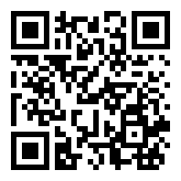 https://www.waique.com/dajin/301824.html