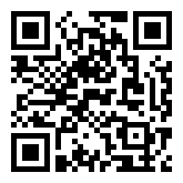 https://www.waique.com/dajin/301825.html