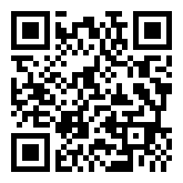 https://www.waique.com/dajin/301826.html