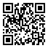 https://www.waique.com/dajin/301827.html