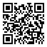 https://www.waique.com/dajin/301828.html