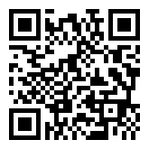 https://www.waique.com/dajin/301829.html