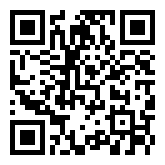 https://www.waique.com/dajin/301830.html