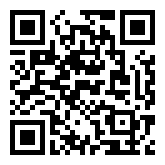 https://www.waique.com/dajin/301831.html