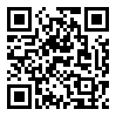 https://www.waique.com/dajin/301832.html