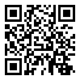 https://www.waique.com/dajin/301833.html