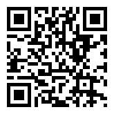 https://www.waique.com/dajin/301834.html