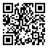 https://www.waique.com/dajin/301835.html