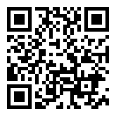 https://www.waique.com/dajin/301836.html