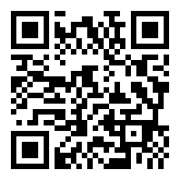https://www.waique.com/dajin/301837.html