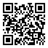 https://www.waique.com/dajin/301838.html