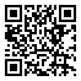 https://www.waique.com/dajin/301839.html
