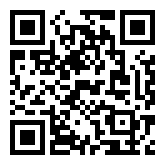 https://www.waique.com/dajin/301840.html