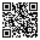 https://www.waique.com/dajin/301841.html