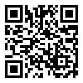 https://www.waique.com/dajin/301842.html
