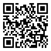 https://www.waique.com/dajin/301843.html