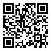 https://www.waique.com/dajin/301844.html