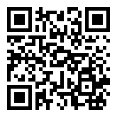 https://www.waique.com/dajin/301845.html