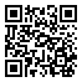 https://www.waique.com/dajin/301846.html