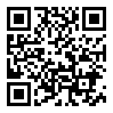 https://www.waique.com/dajin/301847.html