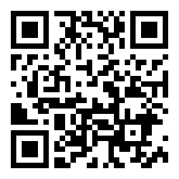 https://www.waique.com/dajin/301848.html