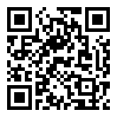https://www.waique.com/dajin/301849.html