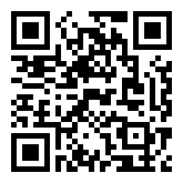 https://www.waique.com/dajin/301850.html