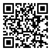 https://www.waique.com/dajin/301851.html