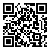https://www.waique.com/dajin/301852.html