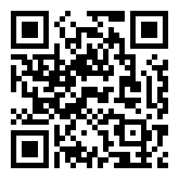 https://www.waique.com/dajin/301853.html