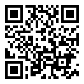 https://www.waique.com/dajin/301854.html