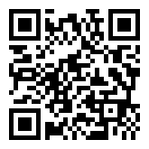 https://www.waique.com/dajin/301855.html