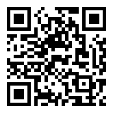 https://www.waique.com/dajin/301856.html
