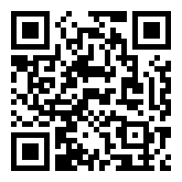 https://www.waique.com/dajin/301857.html
