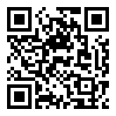 https://www.waique.com/dajin/301858.html