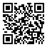 https://www.waique.com/dajin/301859.html