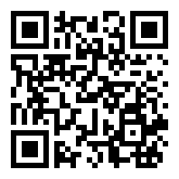 https://www.waique.com/dajin/301860.html