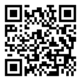 https://www.waique.com/dajin/301861.html