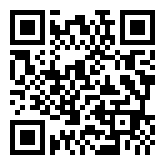 https://www.waique.com/dajin/301862.html
