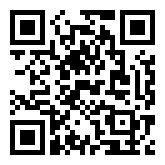 https://www.waique.com/dajin/301863.html