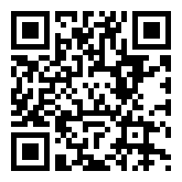 https://www.waique.com/dajin/301864.html