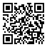 https://www.waique.com/dajin/301865.html