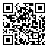 https://www.waique.com/dajin/301866.html