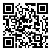 https://www.waique.com/dajin/301867.html