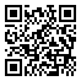 https://www.waique.com/dajin/301868.html