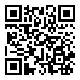 https://www.waique.com/dajin/301869.html