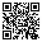 https://www.waique.com/dajin/301870.html