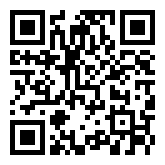 https://www.waique.com/dajin/301871.html