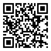 https://www.waique.com/dajin/301872.html